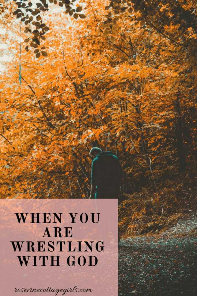 Rosevine Cottage Girls tweet media