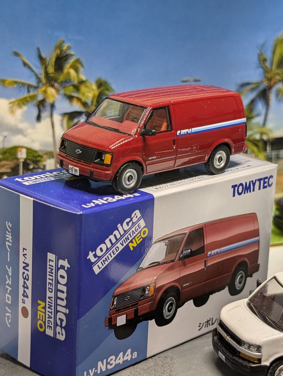 ケバブ屋さん tweet media