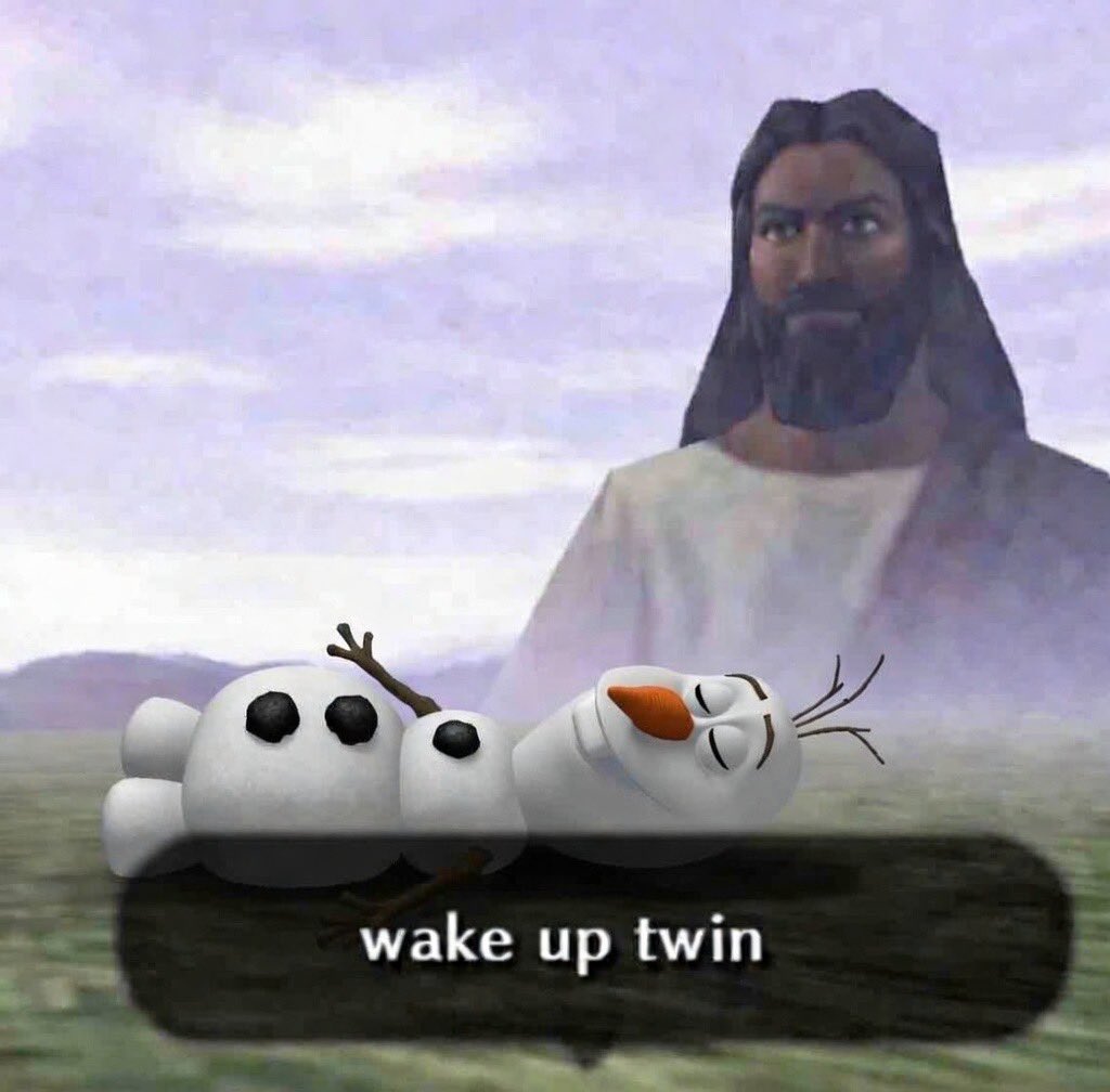 RaRa 🇧🇷 tweet media