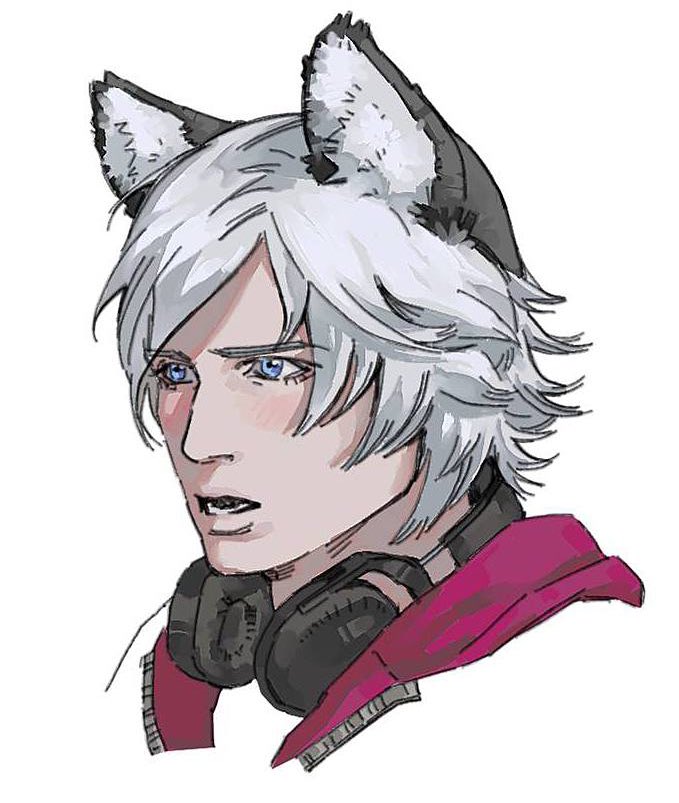 gh0ulmustdie tweet media