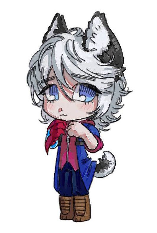 gh0ulmustdie tweet media