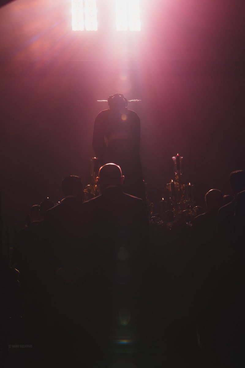 Manu Socarrás tweet media