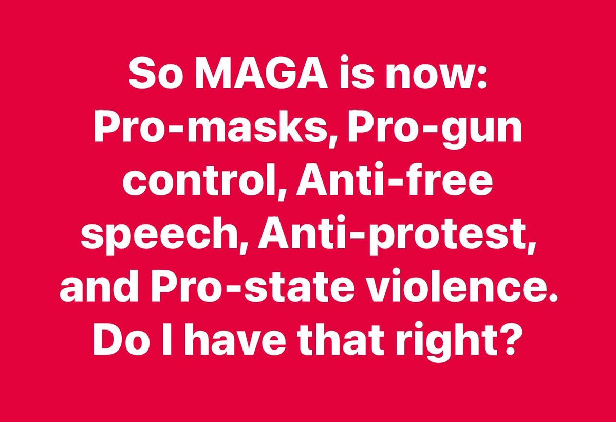 Impeach Trump a 3rd Time! tweet media