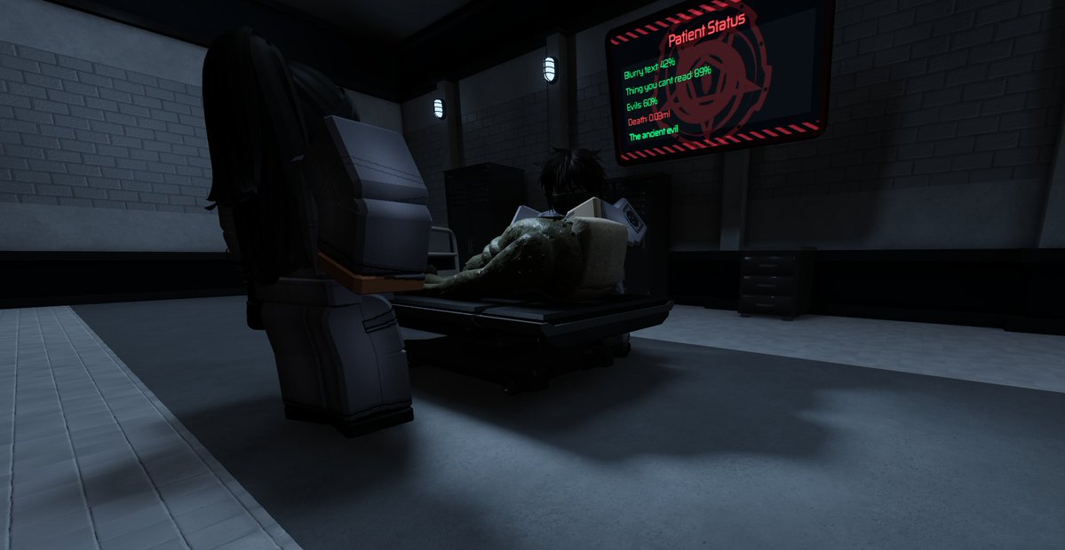 Meethia 🏳️⚧️ tweet media