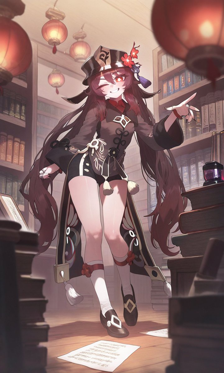 ᴅᴇsɪʀᴇ sɪsᴛᴇʀs tweet media