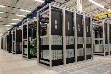 Mr. Whale tweet media