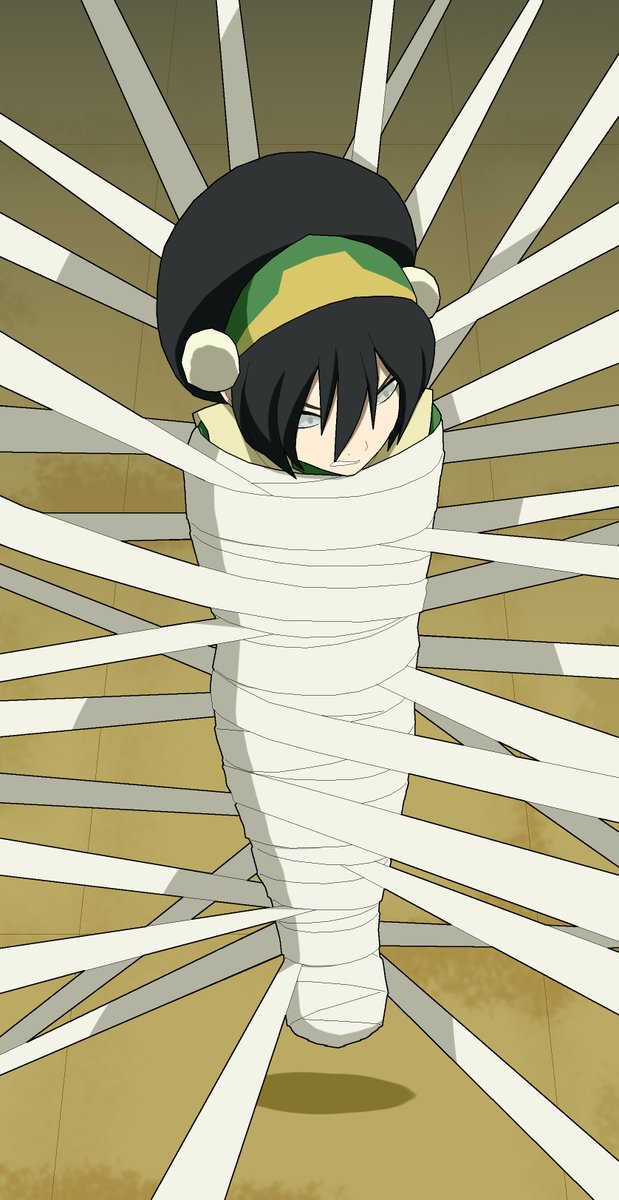 MikeSedam2 tweet media