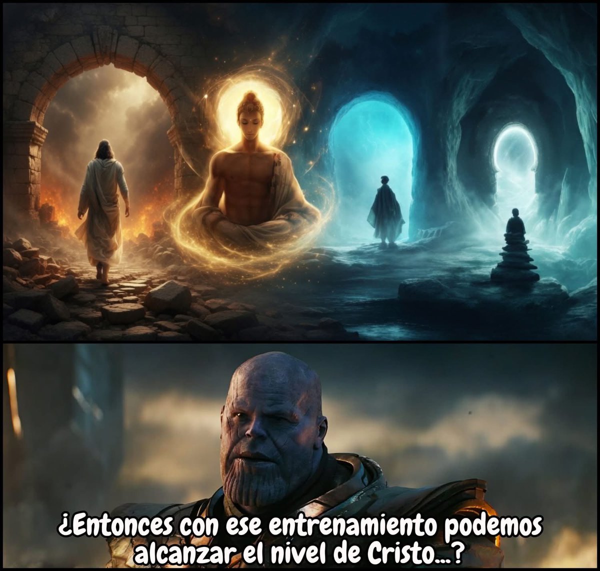 My name is M. Only M tweet media