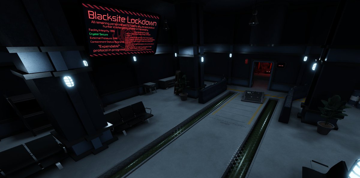 Meethia 🏳️⚧️ tweet media