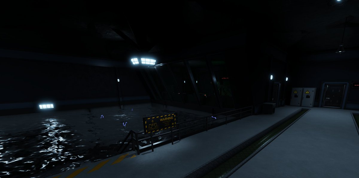 Meethia 🏳️⚧️ tweet media