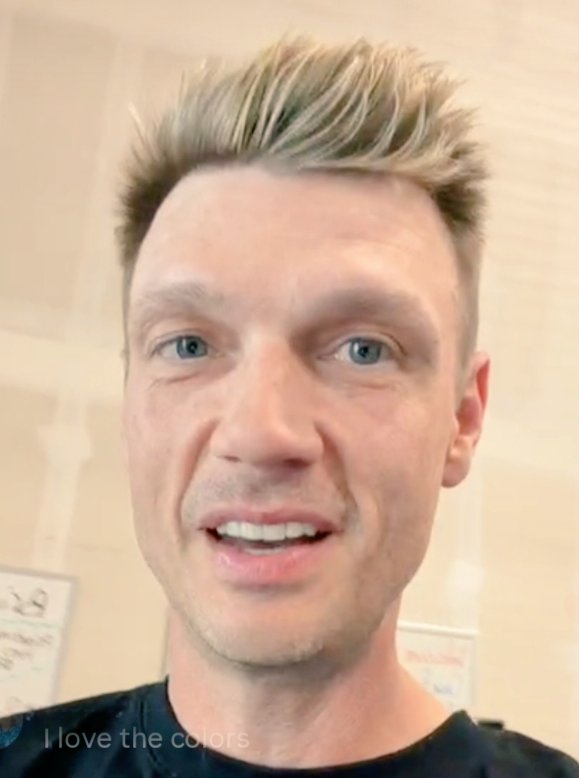 guapisimo #Sexy #OjitosDeCielo