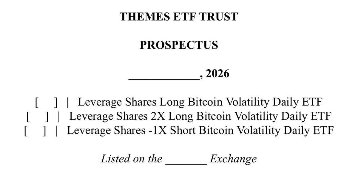 Eric Balchunas tweet media