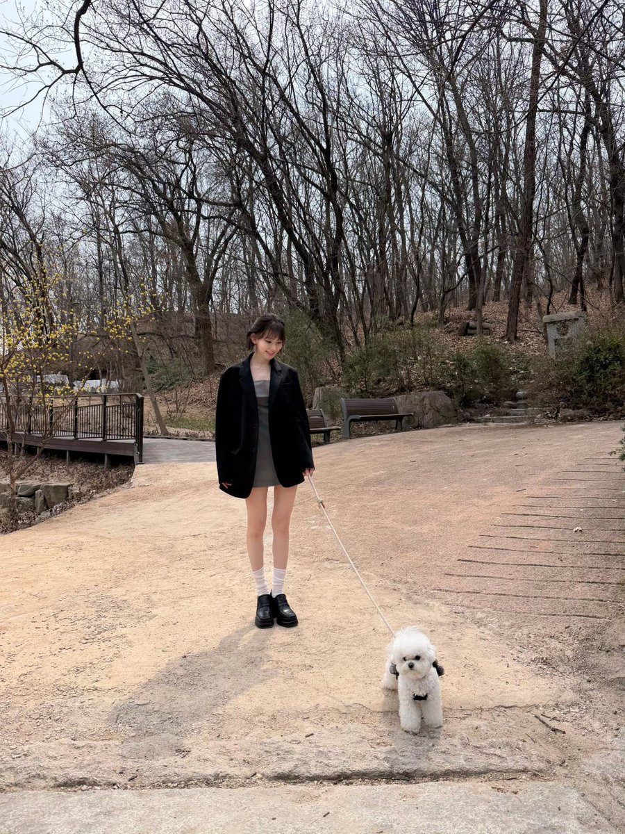 k_hissa³⁹ tweet media