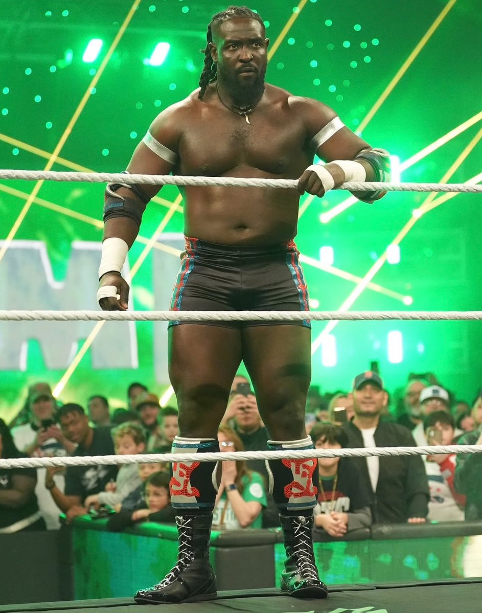 WrestlingWorldCC tweet media