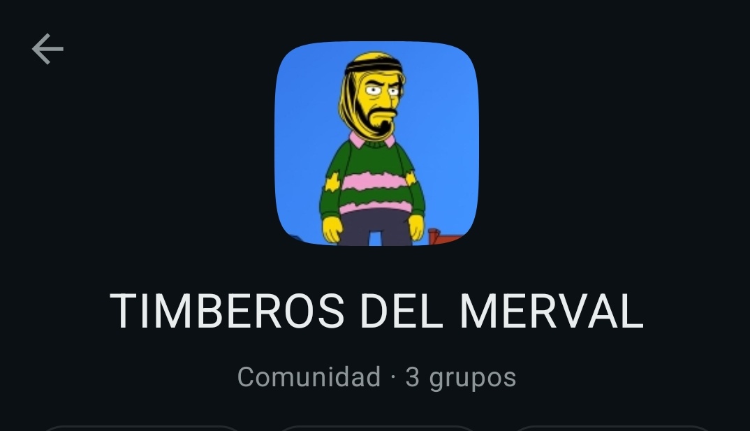 Abdul Merval tweet media