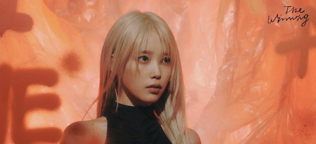 It Girl Katy 🧛‍♀️ tweet media