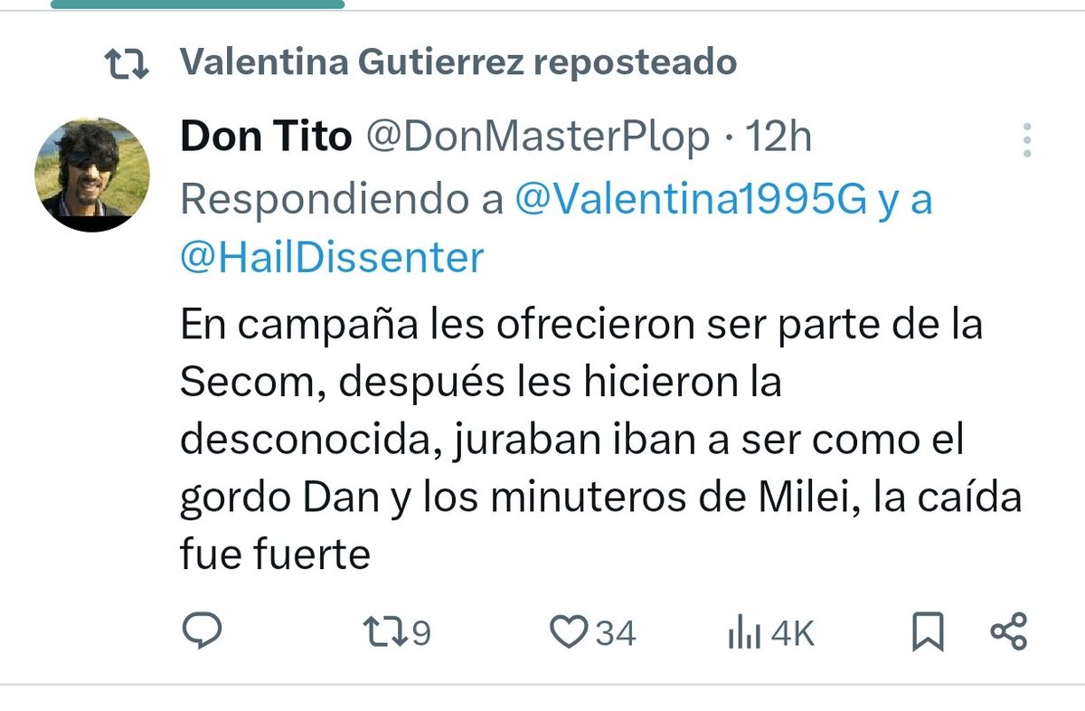 Manuel Santander tweet media