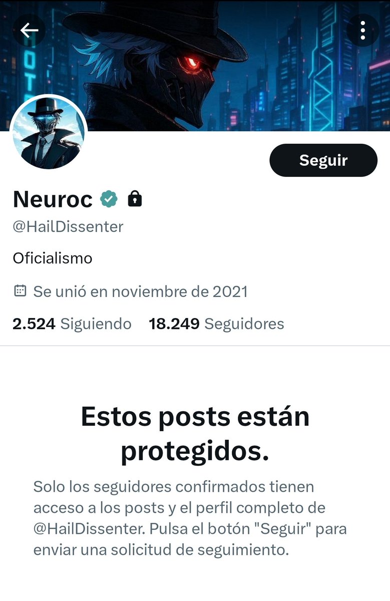 Manuel Santander tweet media