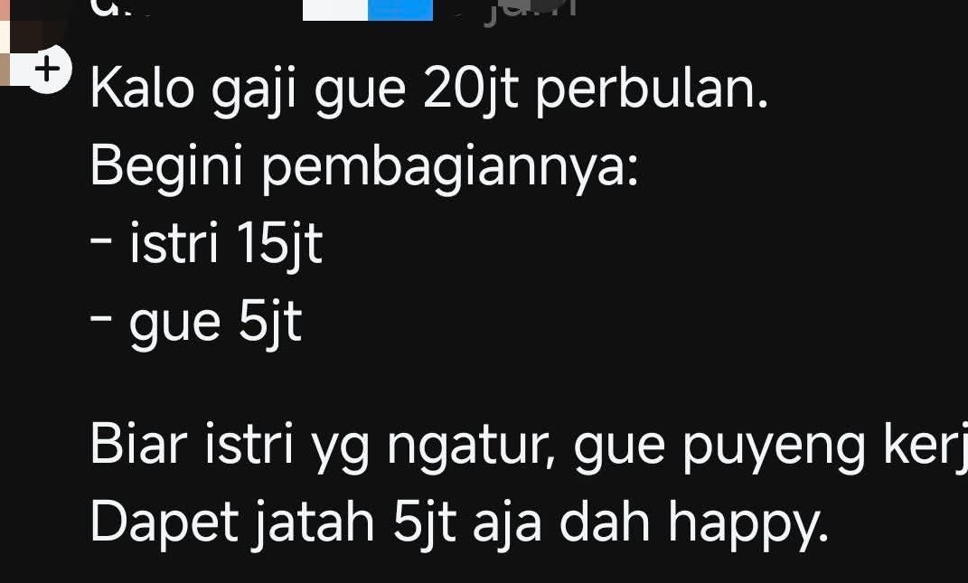 KucengTerbanggg's tweet photo. https://t.co/RhUgtGtIjz