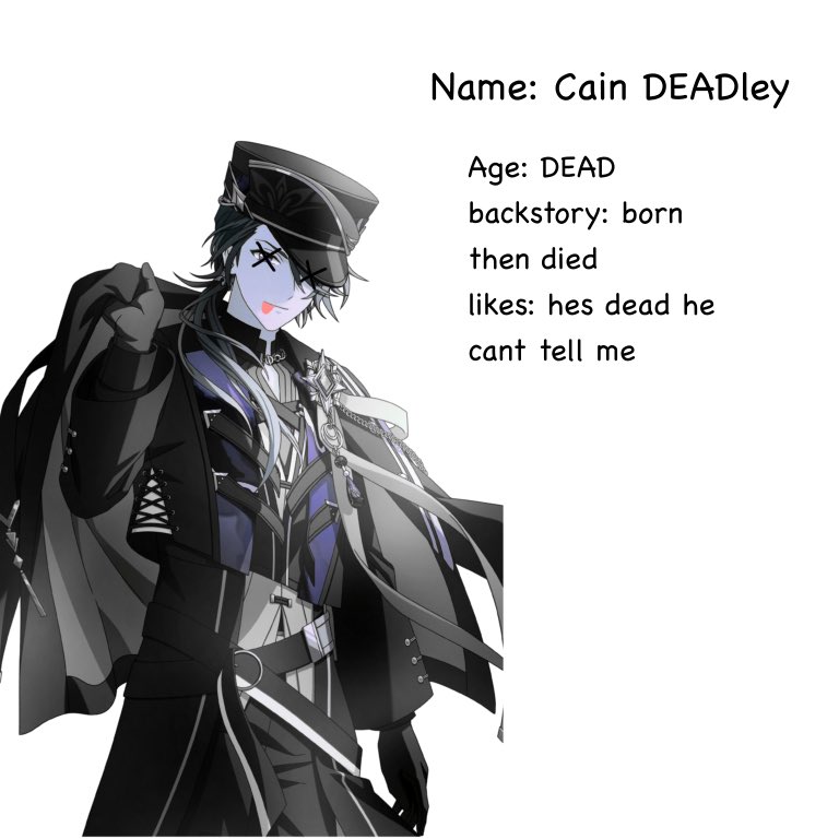 .𖥔 ݁ pao tweet media