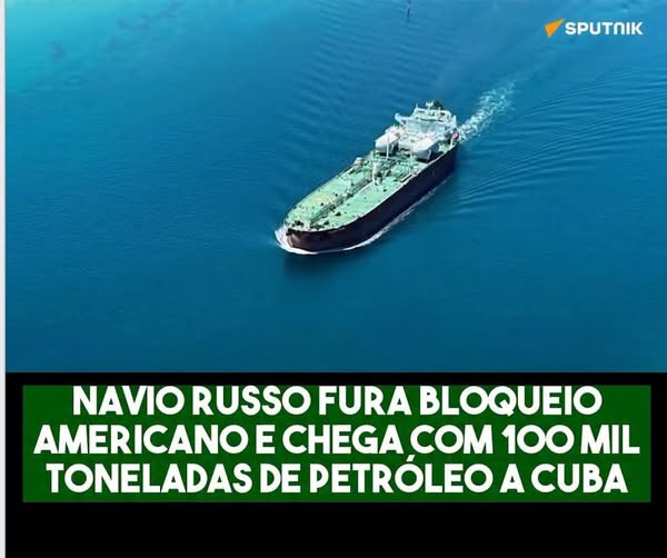 Orlando Guerreiro 🚩🚩🚩🚩🚩🚩🚩🚩🚩🚩🚩🚩🚩 tweet media