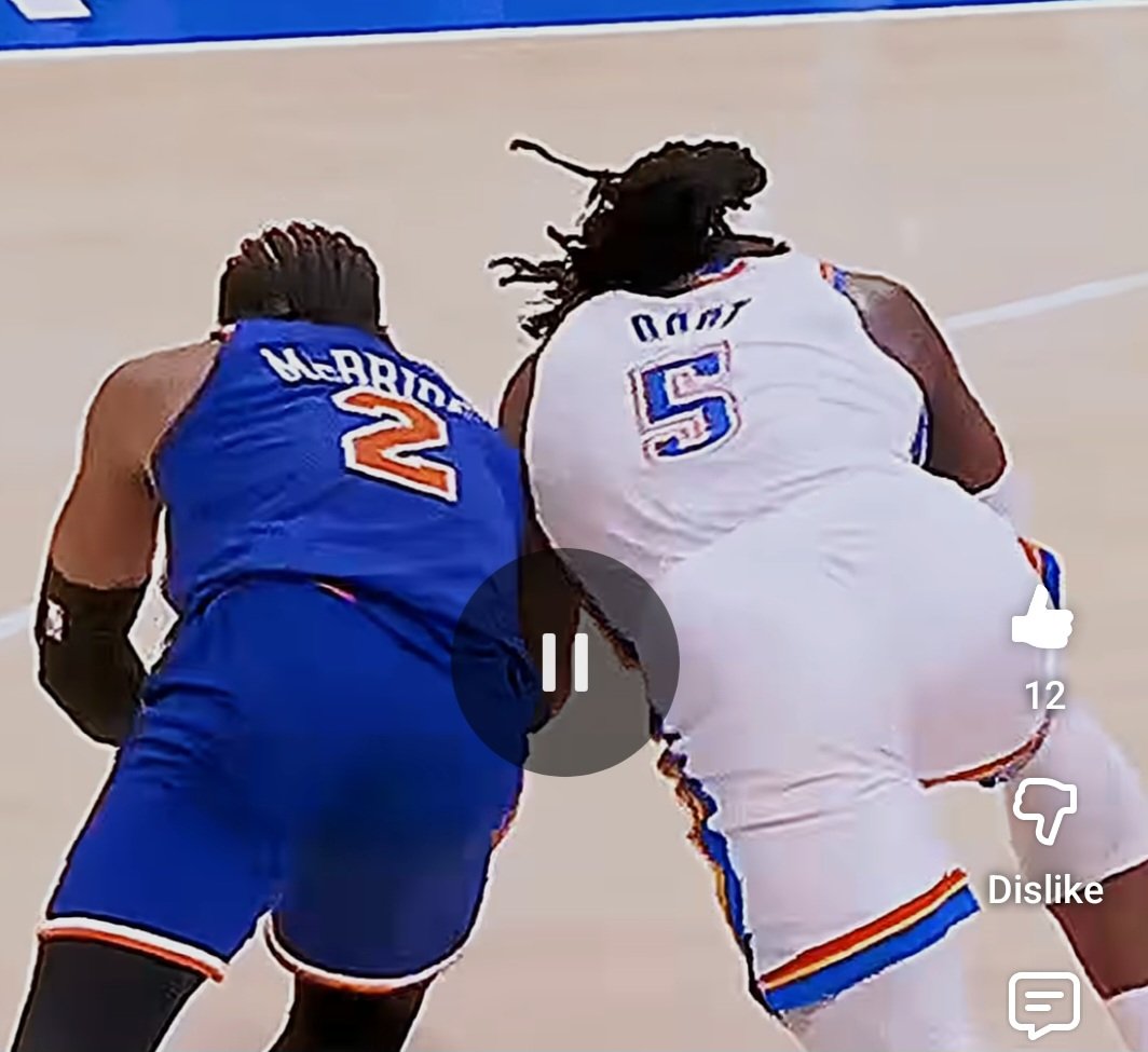 Womp womp tweet media