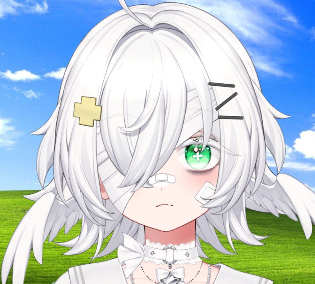 DeployLoyal🌟🪽/💊 ❤️🩹 «PREDEBUT» tweet media