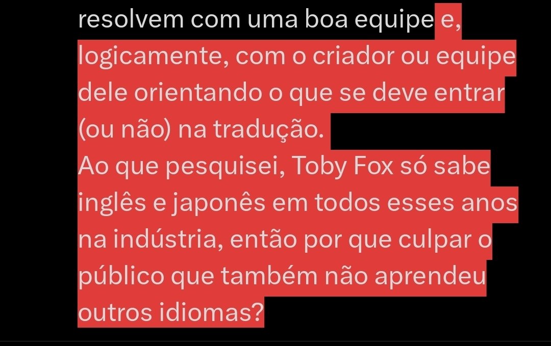 Gabi 🏳️‍⚧️ tweet media