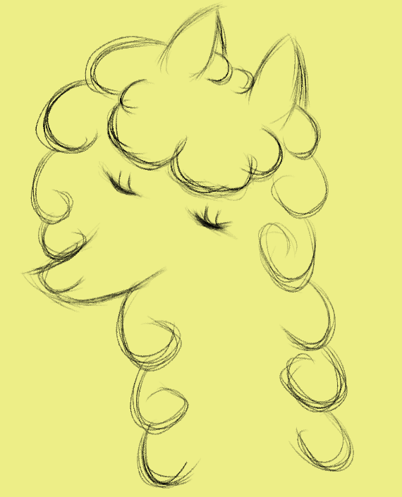 Feco | Alpaca Butler 🦙 tweet media