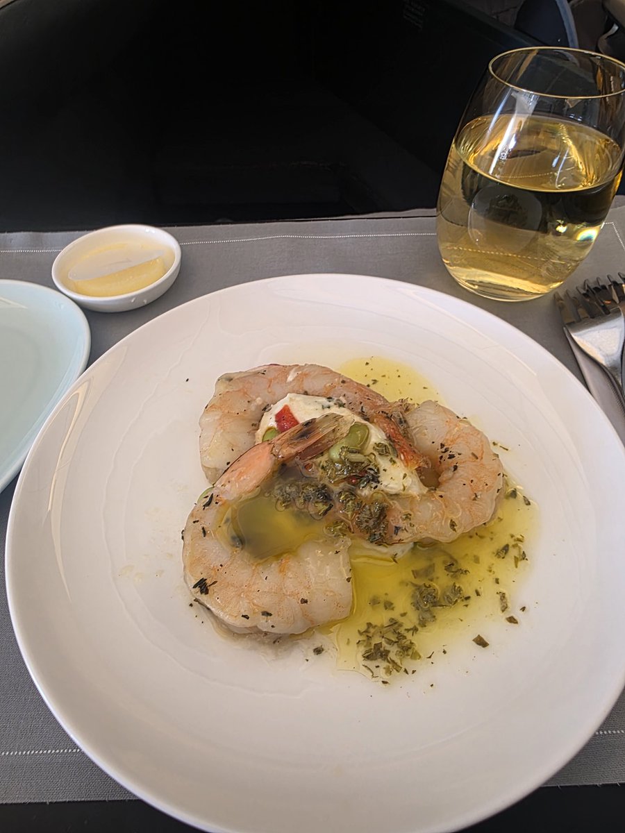 luvv (blessed angel baby) (✝️,✝️) tweet media