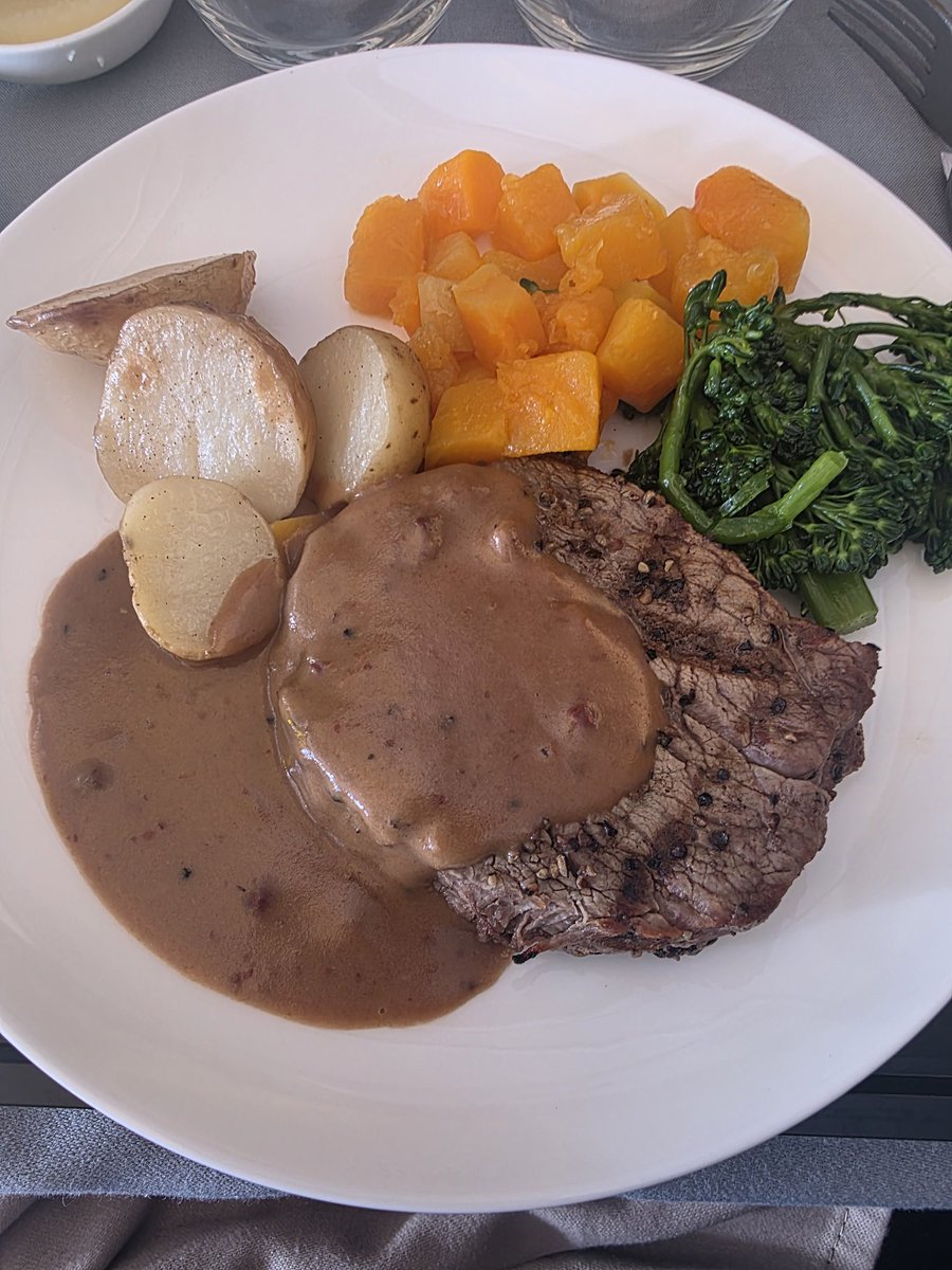 luvv (blessed angel baby) (✝️,✝️) tweet media