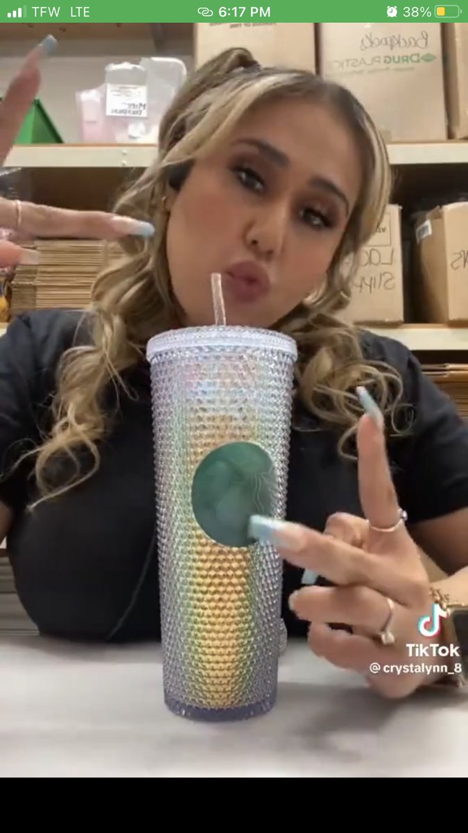 Burk 🥭🇺🇸 tweet media