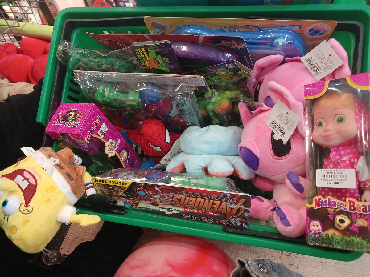 Parisien Du Vdm tweet media