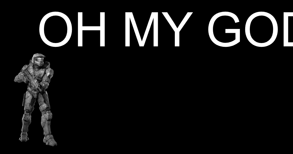 LOLBIT!!! ^w^ tweet media