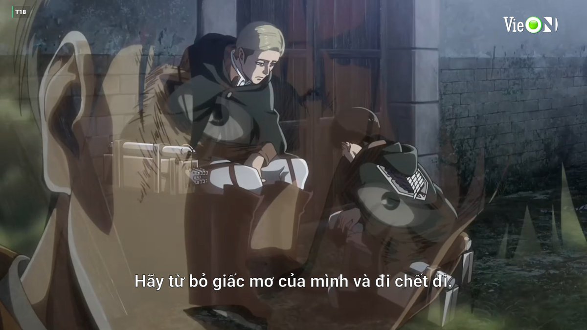 Sigma Múi tweet media