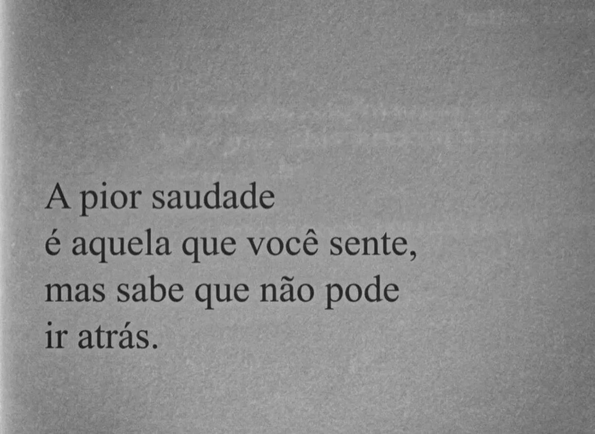 Reescreveram tweet media