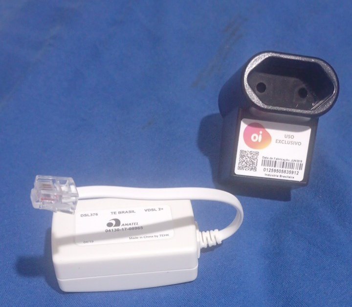 🦕Brunossauro🦕 tweet media