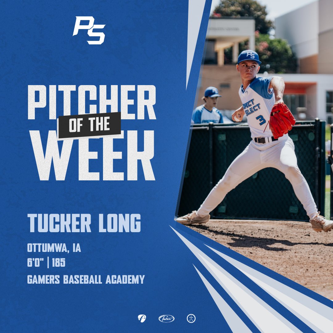 Prospect Select tweet media