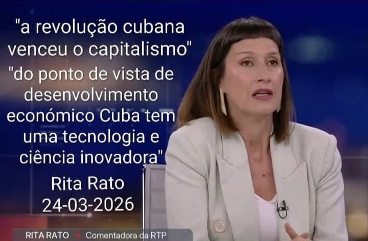 MonarcaIV🇵🇹 tweet media