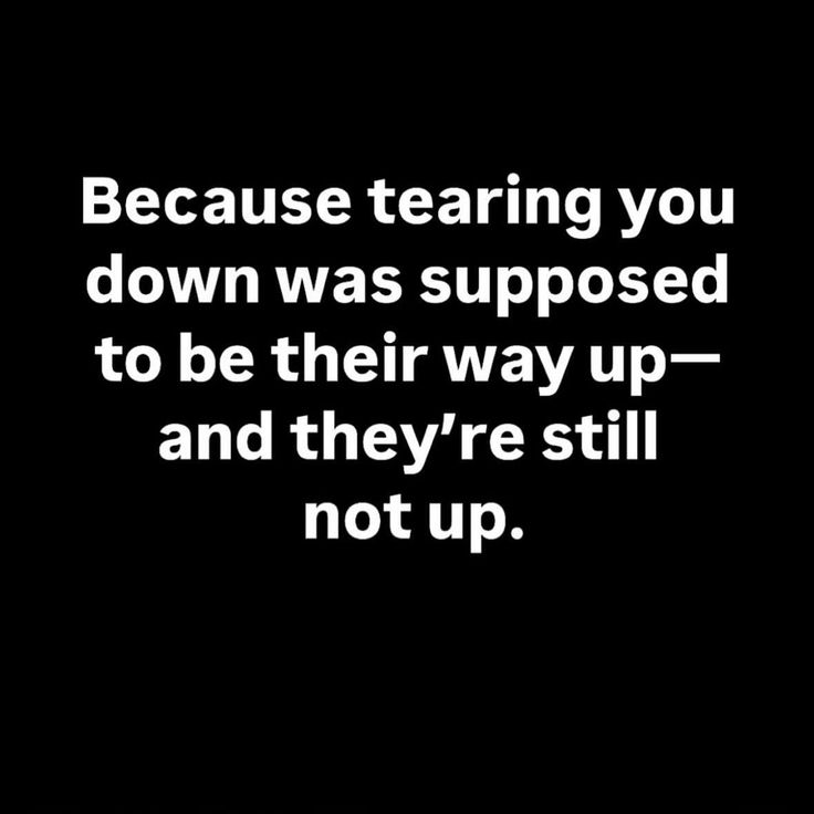 ᴅɪᴠɪɴᴇ ᴛʜᴏᴜɢʜᴛ ™️ ⟁ tweet media