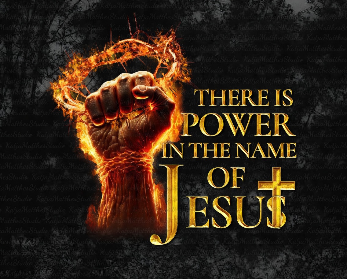 Old School Eddie tweet media