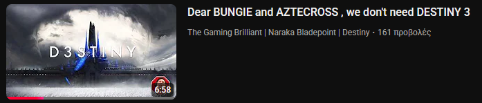 Panos 🧙‍♂️ tweet media