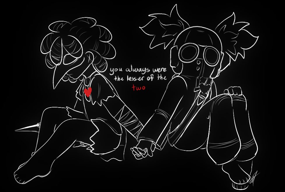 ✧ Cat ✧ tweet media