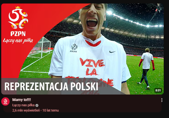 Kacpix575 tweet media