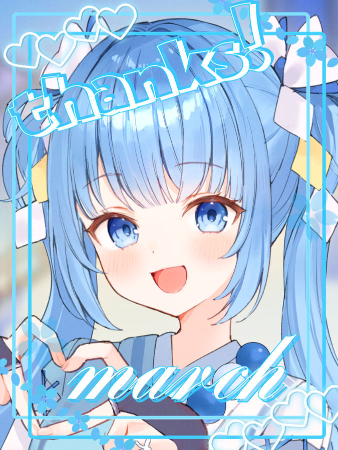 空色🌟天才🌟るり📘🏮🌸最強妖怪青行燈Vtuber tweet media