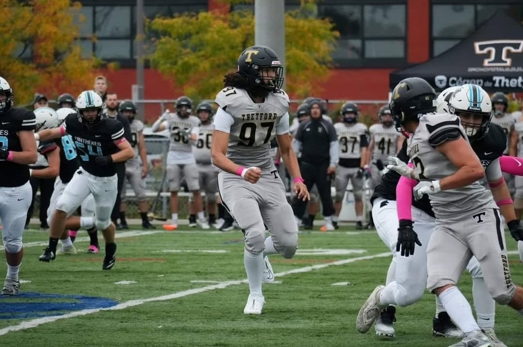 Maceo Thimon-Auréjac tweet media