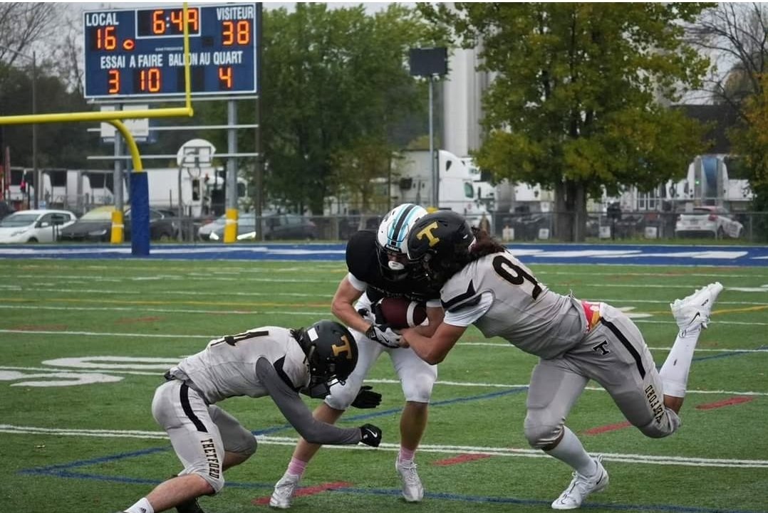 Maceo Thimon-Auréjac tweet media