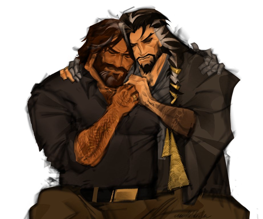 Noodle!dealer tweet media