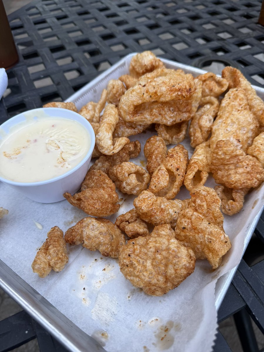 ✭ Your Guy Nix ✭ tweet media