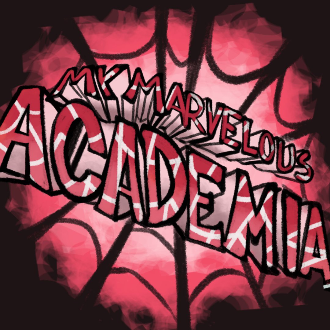 Mariiboops tweet media